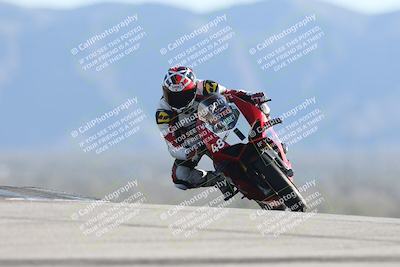 media/Jan-30-2026-2WTD (Fri) [[9b24c6d623]]/3-B Group/Session 6 Turn 9/